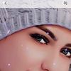 userw3vf0dc9h0