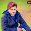 jabbar_.w