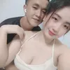 trang6121999000
