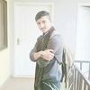 ikram78686