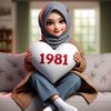 cikguann_81