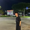 ig2uoc_w