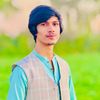amir__jani_