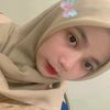 najia_salsabilaa