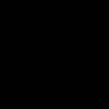 febiolau