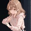 ex_chinatsu