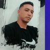 melendezfrank18