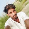 m.rshiva776