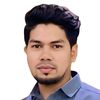 mhmosharraf342