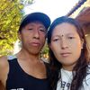 bishnu__limbu0