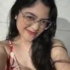 heloisa