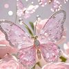 muhammad.waseem4958