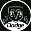 dodge_challenger_srt____