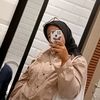 anisasafitri7347