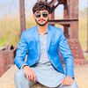 zaibi_548