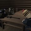 oreonpix16