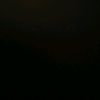 topol__03