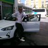 fatih.eyup.celebi_0642