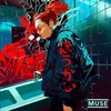 mariofwmuse