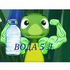 kuza_454