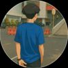 luv.aull28