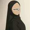 yexhiswdc