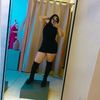 gabydizer5