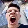 m1x_mih