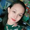 r_fie...119