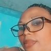 maame_bee15