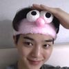 s.kang_3