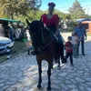 noelia_070207