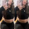 xoxo.selinaa