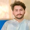 malikshani4895