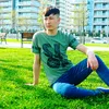 zabihullah.jafari
