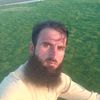 hazarat.alle