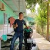 noidianhatsanglam