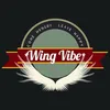 Wing Vibe España