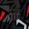 sfen286