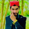 rajawahab857