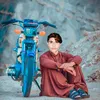 rizwan63718