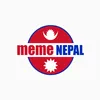 meme NEPAL