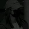 ___sky___255