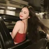 Erish Esguerra