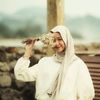 naurahramadhanii