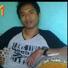 jixxpqnk