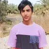 fm._.ar