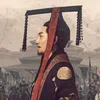 京兆都督（五陵少年）