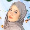 audina_rz