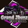 Grand_Jbonz